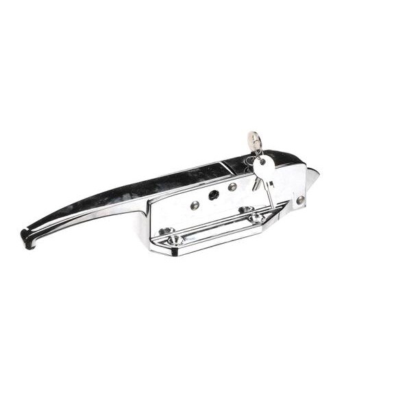 Handle Kason K58